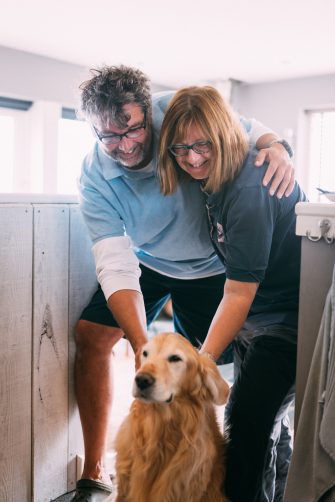 L&rsquo;Île de Skye : Quiraing, Storr, Neist Point… — Journal de bord d&rsquo;Écosse&nbsp;#2