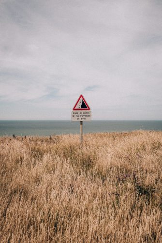 De Calais à Dieppe à vélo&nbsp;: 6 jours sur la&nbsp;Vélomaritime — EuroVélo&nbsp;4