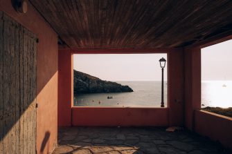 Le tour du Cap Corse jusqu’à l’Île Rousse à vélo&nbsp;: conseils et itinéraire