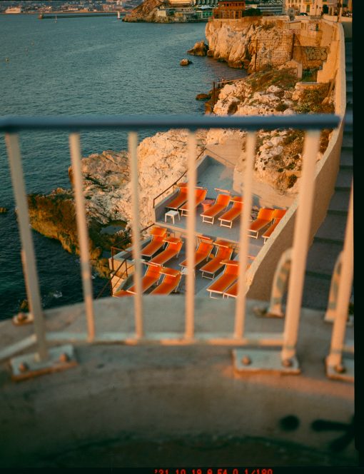 Voici pourquoi on prend nos photos à l&rsquo;argentique + notre sélection d&rsquo;appareils&nbsp;photo