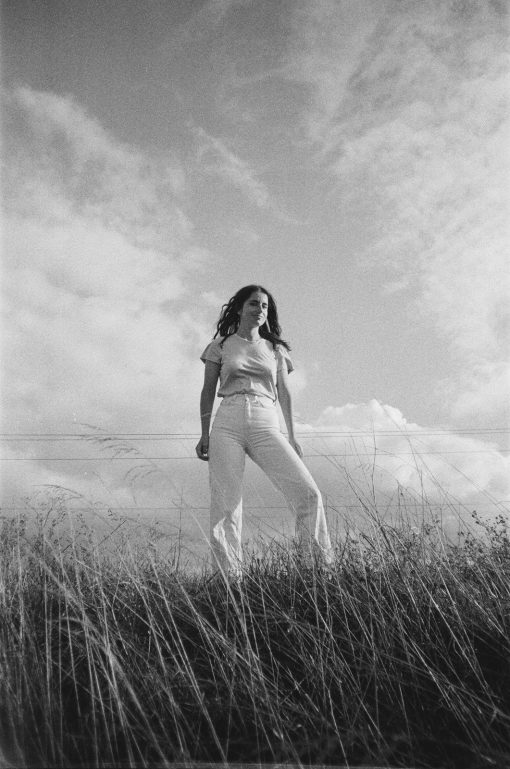 Voici pourquoi on prend nos photos à l&rsquo;argentique + notre sélection d&rsquo;appareils&nbsp;photo