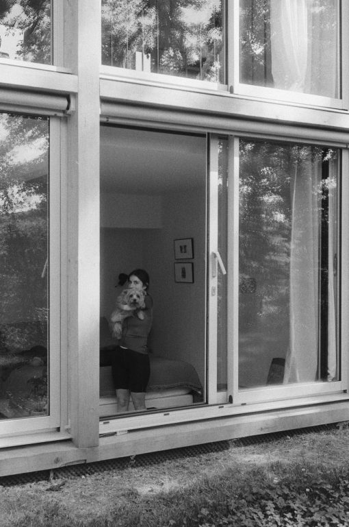 Voici pourquoi on prend nos photos à l&rsquo;argentique + notre sélection d&rsquo;appareils&nbsp;photo
