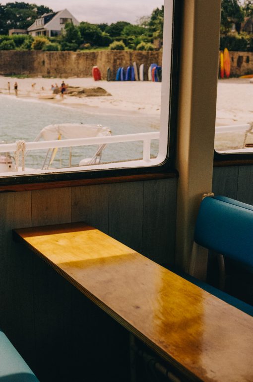 Voici pourquoi on prend nos photos à l&rsquo;argentique + notre sélection d&rsquo;appareils&nbsp;photo