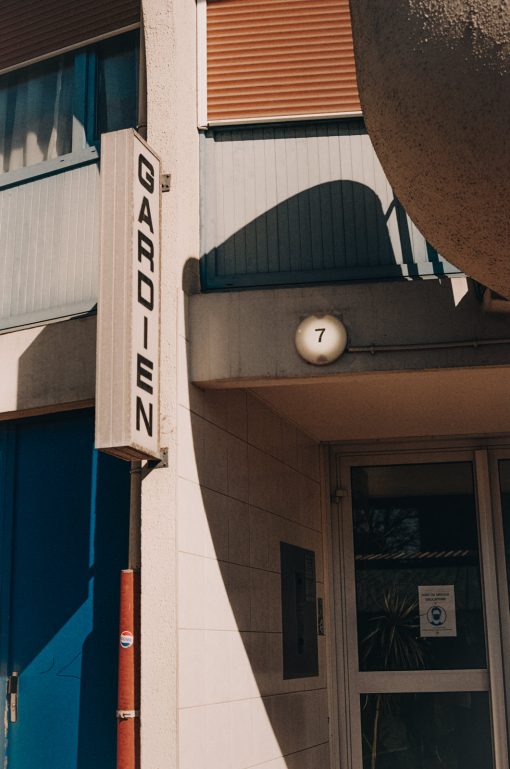 Voici pourquoi on prend nos photos à l&rsquo;argentique + notre sélection d&rsquo;appareils&nbsp;photo