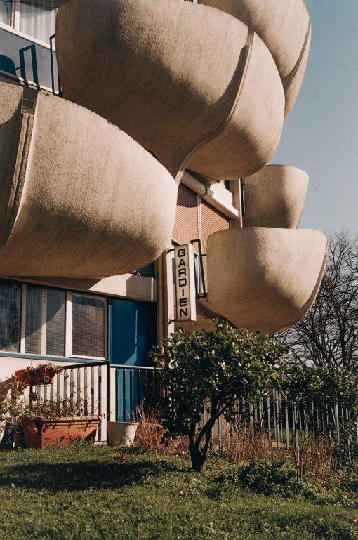 Voici pourquoi on prend nos photos à l&rsquo;argentique + notre sélection d&rsquo;appareils&nbsp;photo